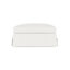 Ludlow Ottoman-2135352566-2135352330