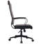 Chaise de bureau Orren Ellis Kensie-130360382-130360383