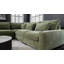 Canapé modulaire 5 pièces Celine-98161970