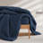 Down Alternative Solid Quilted Comforter-1385117054-1385355223