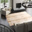 Nirvana Geometric Area Rug-35637569