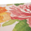 Coussin de chaise Geumi-63766770