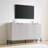  65" Wide Fluted Sideboard Buffet Cabinet with Adjustable Shelves, Modern Storage Credenza for Dining Room, Living Room and Entryway-773962390