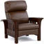 Morris Recliners Recliner-613142957-613142959
