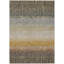 Tapis intérieur / extérieur lavable à la machine Matteson ACN2314-931925833