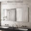 Miroir d'appoint Lesamuel-904801255-890573144-890378479