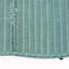 Table basse Luciana Seafoam