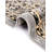 Hanan Oriental Indoor Rug-56972003