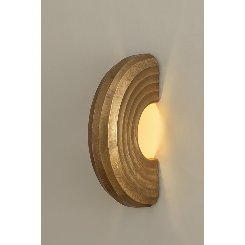 Enko Wall Sconce