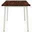 Acacia Dining Table-540625307-540636756
