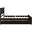 Lit plateforme simple Karpeta-953002816
