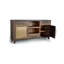 Annemarieke 180cm Sideboard