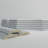 Caputo Egg & DarPanel Moulding Ki-87901668-88638736