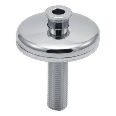 Hub Screw and Nut Bathroom Kitchen Faucet