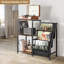H Media Shelves-42184064-42184067