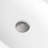 Bathroom Sink Pop-Up Drain With Overflow-10722024
