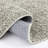 Indoor Rug-1139043091