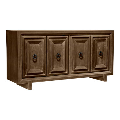 Thom Filicia Home Durston Road Sideboard
