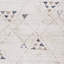 Tapis ivoire en laine Becton-942433388