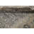 Ziegler Wool Oriental Indoor Rug