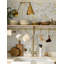 Papier peint citronnade limonade-1565641649