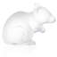 Handmade Animals Decorative Object-43161265
