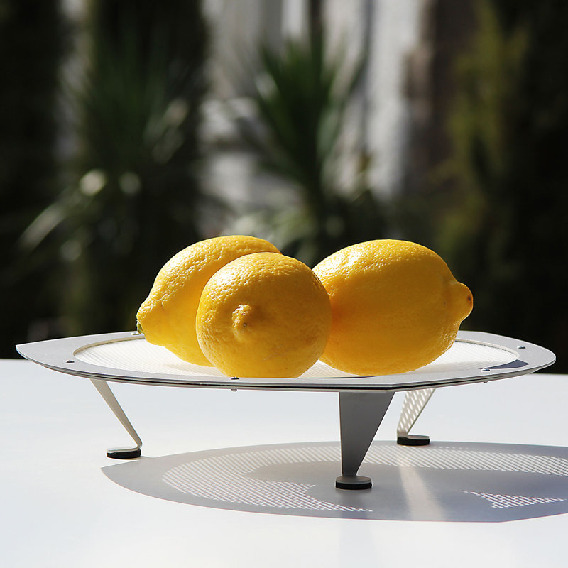 Fruit Bowl