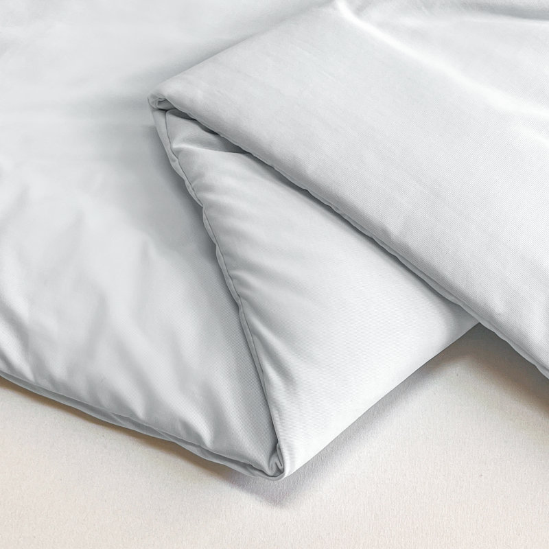 Cooling Comforter for Hot Sleepers, Advanced Cool-Touch Fabric, Lightweight Breathable Summer Blanket, Soft All Season Cooling Blanket, Machine Washable