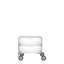Mobil Drawer Storage-96429462-97269040-97269046