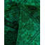 Fine Vibrance One-of-a-Kind 2' 7" X 10' 9" Hand Knotted Area Rug