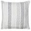 Coussin en coton tissé à la main-732207546-732207547