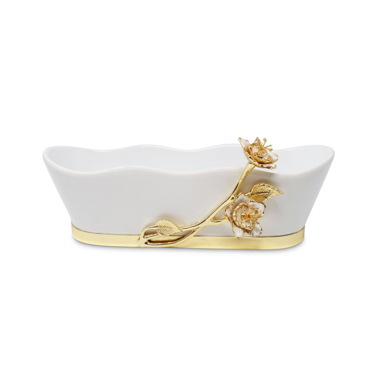 Bol en porcelaine Hallvard