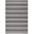 Sumas Performance Striped Indoor/Outdoor Area Rug-814413701
