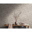 Bricks and More Collection Granite Stone Effect Wallpaper Roll-360344758