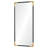 Flat Mirror