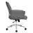 Naim Task Chair