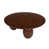 Walnut est en rupture de stock