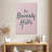 The Beverly Hills-75821633