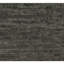 Hand Knotted Area Rug in Brown-715608196