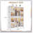 Accent Cabinet