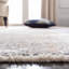 Stonegate Abstract Area Rug-1618062340