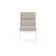 Cascade Outdoor Dining Armchair