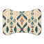 Tapis d'alimentation Boho Burst - 1 pièce