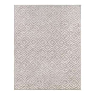 Sabrina Soto Logan Indoor/Outdoor Rug