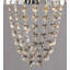 Flush Mounted Sconce-33701619