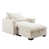 Beige est en rupture de stock