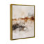 Atmospherique brun et beige par Ros Ruseva-93843748-93849990