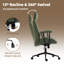 Brayden Studio Office Chair-1821689596