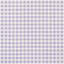 Schumacher x Studio Bon Stella Fabric-60628005