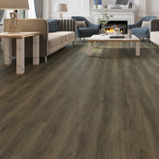 一包装地板coastline Pro